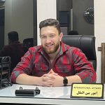 امیر رضوانی