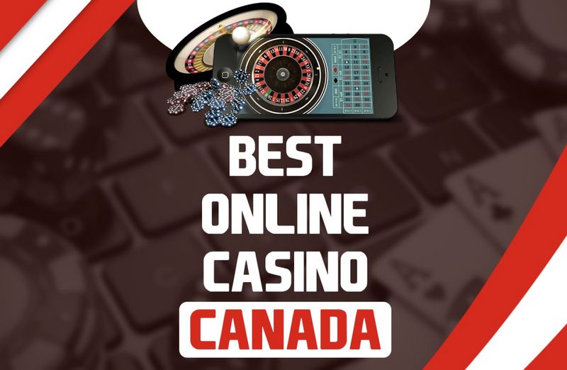 Canada's best online gambling enterprises: Trusted sites for February 2026 Canada's best online gambling enterprises: Trusted sites for February 2026